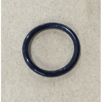 Кольцо уплотнительное масляного фильтра DG6501E/E3 20х2,5 замена на 3037010002010