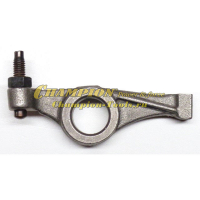 Коромысло впускного клапана DG10000E/ E3