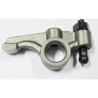 Коромысло впускного клапана SU / UD170, 178