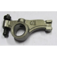 Коромысло выпускного клапана SU/UD186