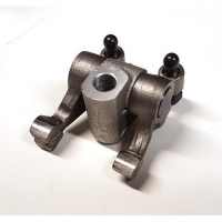 Коромысло клапанов DG3601 комплект замена на 3049010201100