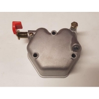 Крышка клапанов DC1193E см.011030002000