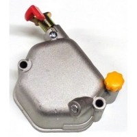 Крышка клапанов DG3601E / DG2200E, 3000E замена на 3049010300200