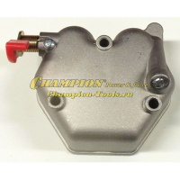 Крышка клапанов DG6000E, 6500Е, 6501E, DW190AE / DC1193E