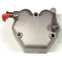 Крышка клапанов DG6501E/ E3, 6501ES комплект