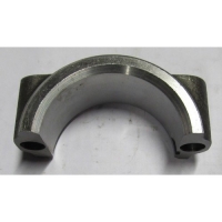 Крышка нижняя шатуна DG12