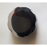 Крышка топливного бака DG6501ES, GG7500ES