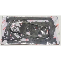 Набор уплотнений двигателя DG12