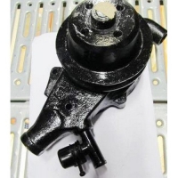 Насос водяной DG20000