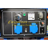 Панель DG3600Е замена на 029020660031