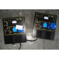 Панель DG6501ES замена на 2020010400043