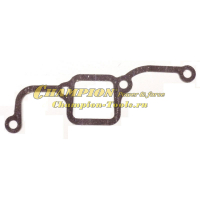 Прокладка впускного коллектора DG3601E