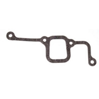 Прокладка впускного коллектора DG6501E/ E3, 6501ES