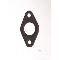 Прокладка глушителя DG3601E замена на 3049010200900