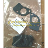 Прокладка глушителя DG6000E, DW190AE