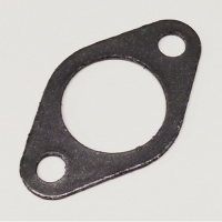 Прокладка глушителя DG6500ES