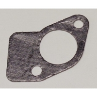 Прокладка глушителя DG6500Е