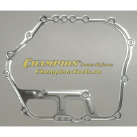 Прокладка крышки картера DG6000E, DW190AE UD186