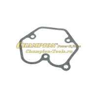 Прокладка крышки клапанов DG6000E, 6501E, DW190AE UD186