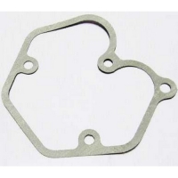 Прокладка крышки клапанов DG6501E/ E3, 6501ES