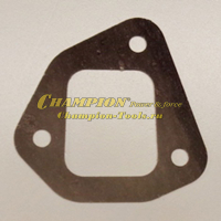 Прокладка под корпус воздушного фильтра DG6000E, DG6501E, DW190AE UD186