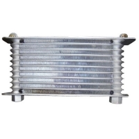 Радиатор масляный DG10000E до 2018 г