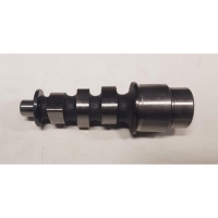 Распредвал DC1193E, DG6000E, DW190AE