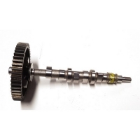 Распредвал DG10000E/ E3 комплект с шайбой замена на 3049050600200