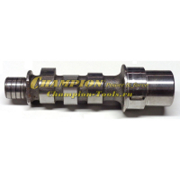 Распредвал DG6501E / E3, 6501ES замена на 3049040600100