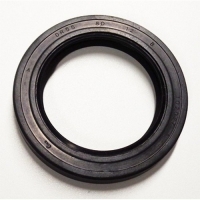 Сальник  55х80х12 коленвала DG20000Е-3 передний