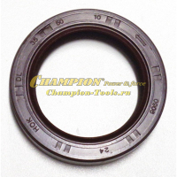 Сальник 35х50х10 DL коленвала  заменен на артикул 522010101101