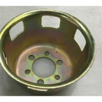 Стакан маховика DG3601E ( храповик) замена на 3049020500100