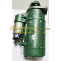 Стартер электрический DG10