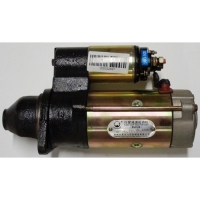 Стартер электрический DG12