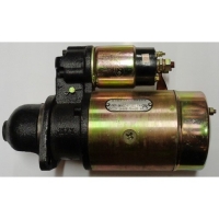 Стартер электрический DG15