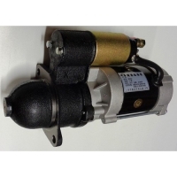 Стартер электрический DG20000