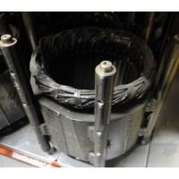 Статор DG15ES3