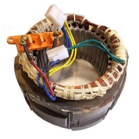 Статор DG3601E замена на 2028331905001