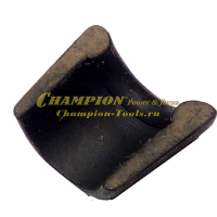 Сухарь клапана DG10000E/ E3 1 шт.