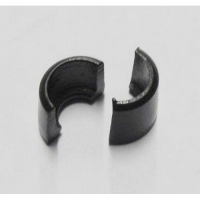 Сухарь клапана DG12 (комплект из 2-х половин)