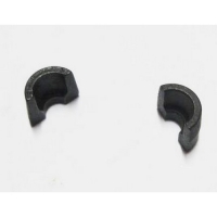 Сухарь клапана DG2200E, SU / UD170