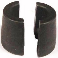 Сухарь клапана SU/UD186 (комплект из двух половин)