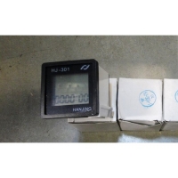 Счетчик моточасов DG12/15 1 фаза