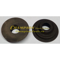 Тарелка пружины клапана DG10000E/E3 замена на 3049050200200