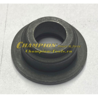 Тарелка пружины клапана DG6000E, DW190AE