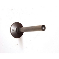 Тарелка толкателя клапана DG6501E/ E3, 6501ES замена на 3049030600300