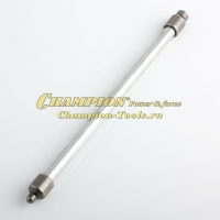 Толкатель клапана DG6000E, DW190AE ( штанга ) UD186