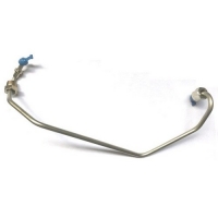 Топливная трубка высокого давления DC1193E