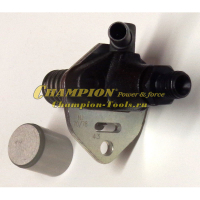 Топливный насос высокого давления DG2200Е, 3600Е