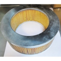 Фильтр воздушный DG12